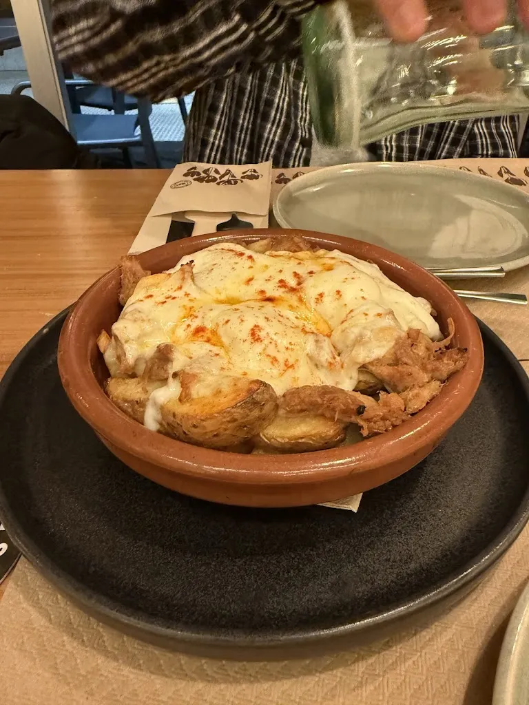 Menu_O Feitiño_Arteixo_image_4