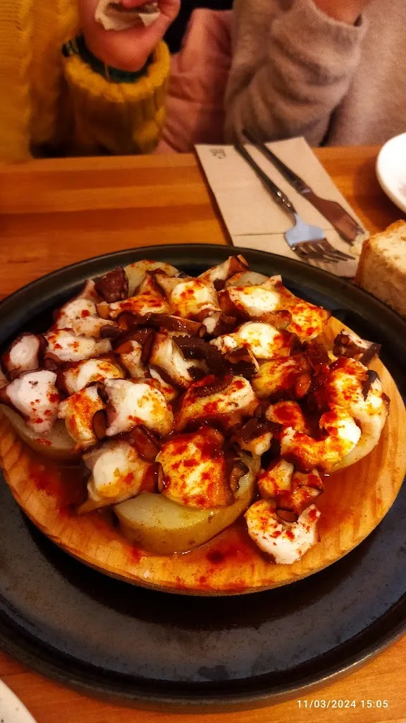 Menu_O Feitiño_Arteixo_image_5