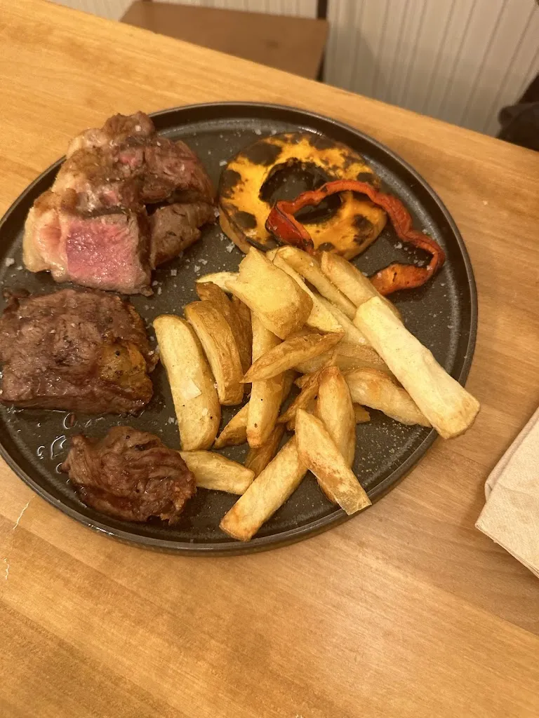 Menu_O Feitiño_Arteixo_image_6