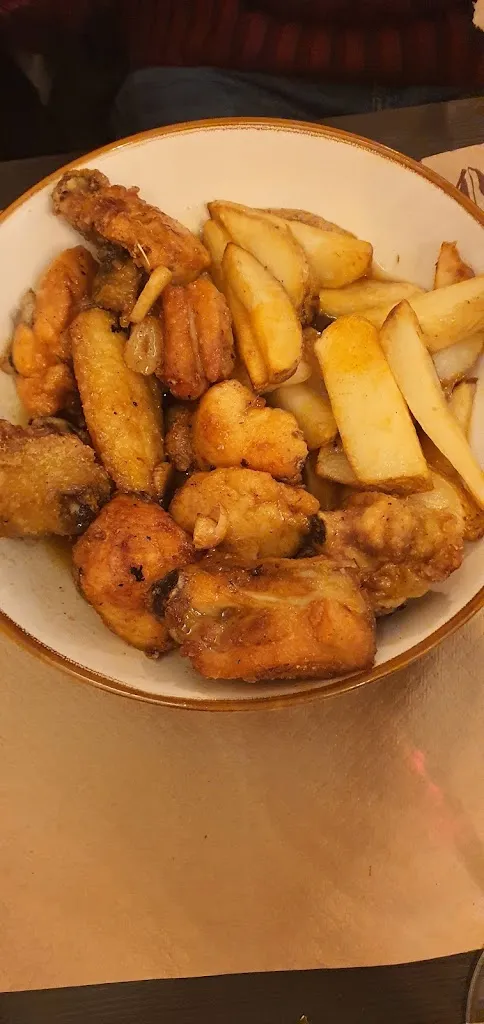 Menu_O Feitiño_Arteixo_image_7