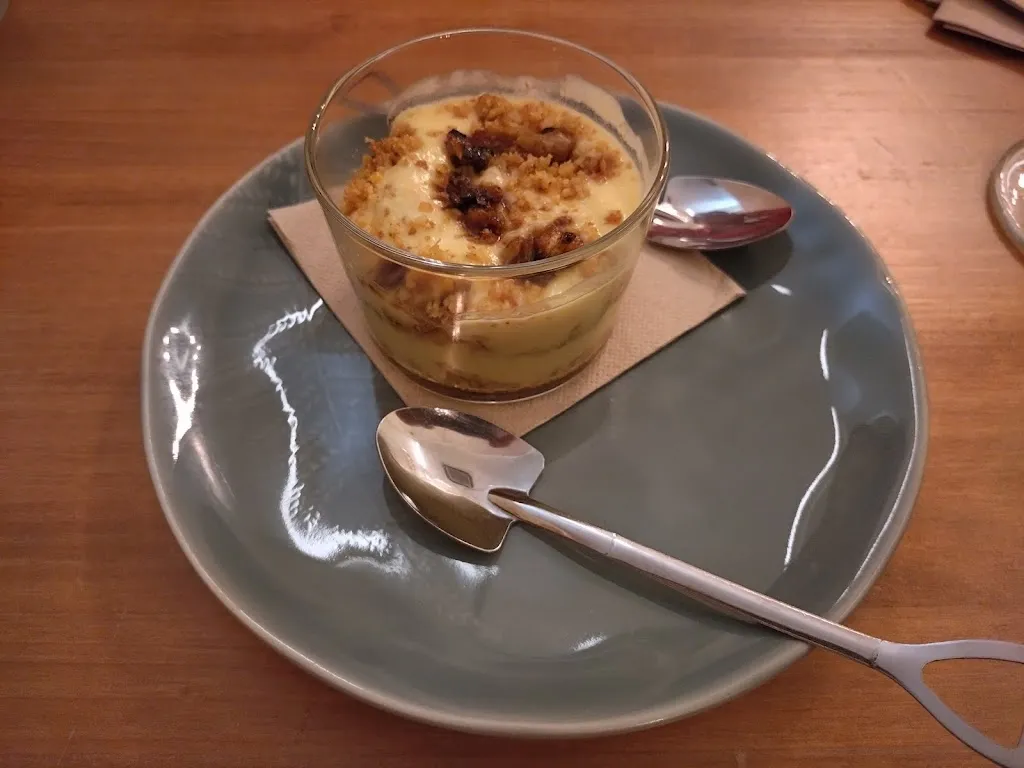 Menu_O Feitiño_Arteixo_image_8