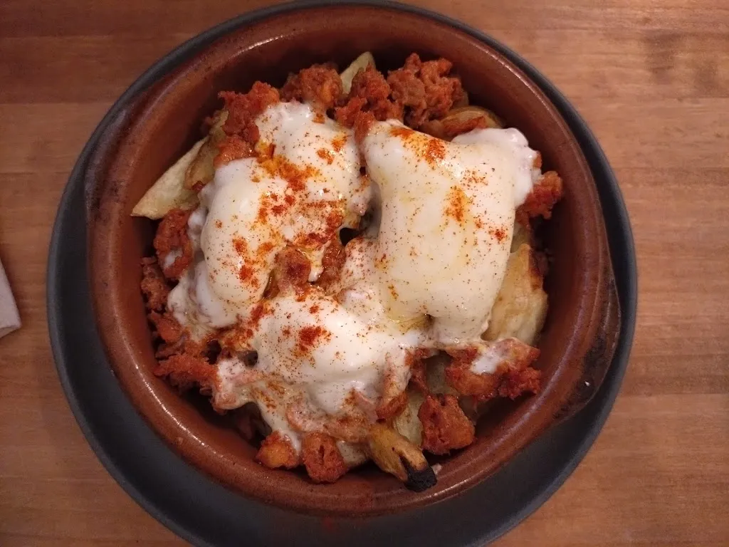 Menu_O Feitiño_Arteixo_image_9