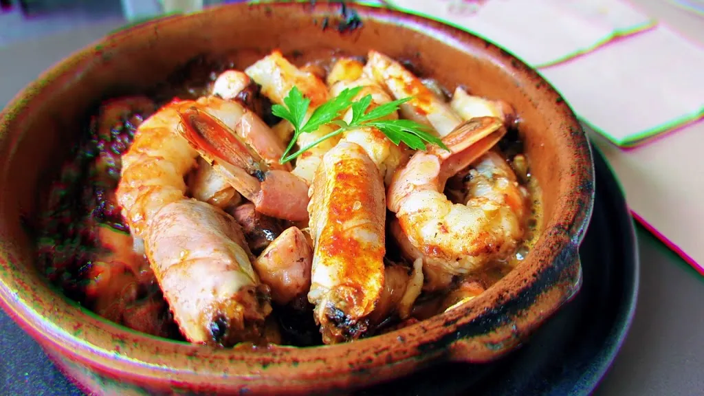 O Feitiño_Arteixo_slider_image_2