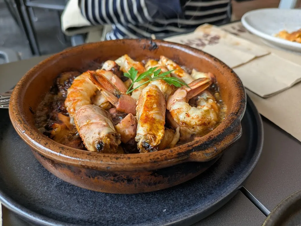 O Feitiño_Arteixo_slider_image_3