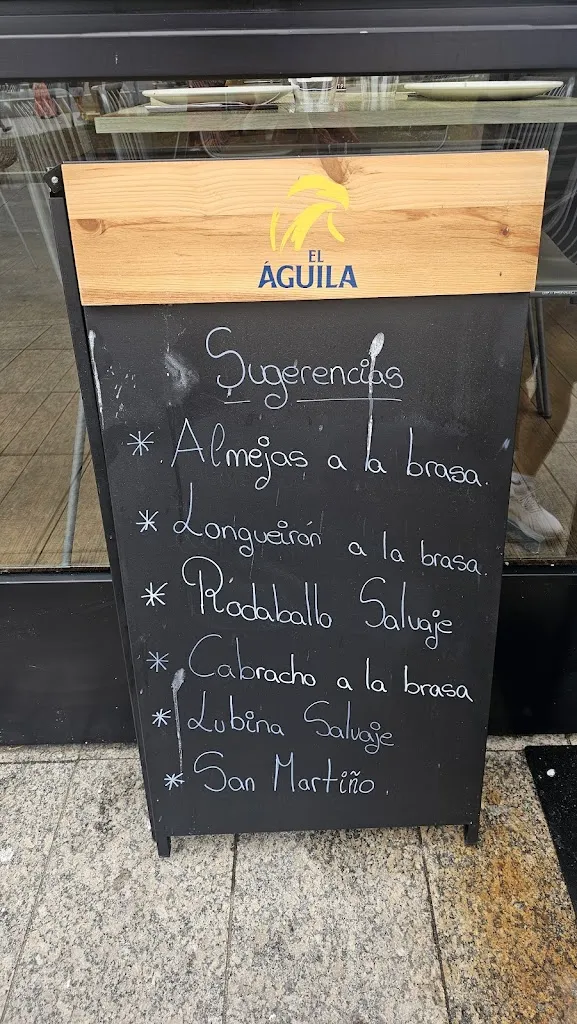 Menu_A FURNA_Camariñas_image_3