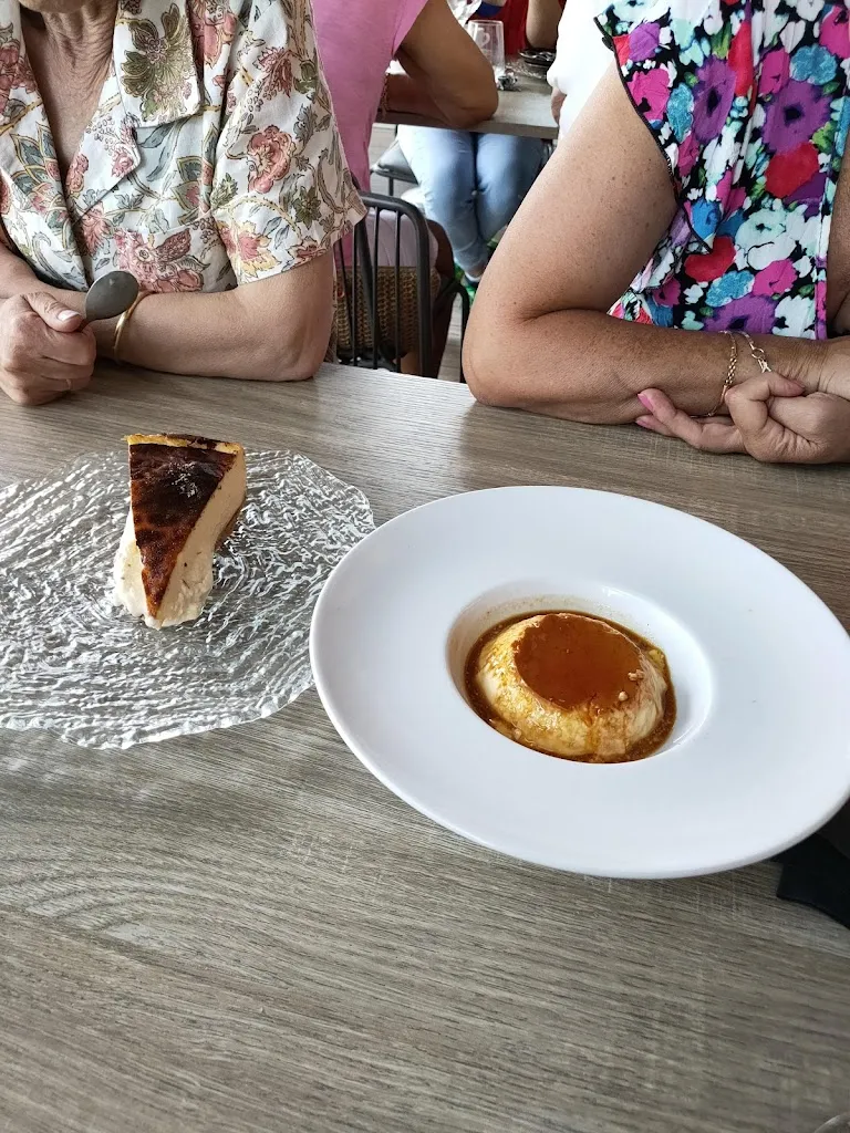 Menu_A FURNA_Camariñas_image_5