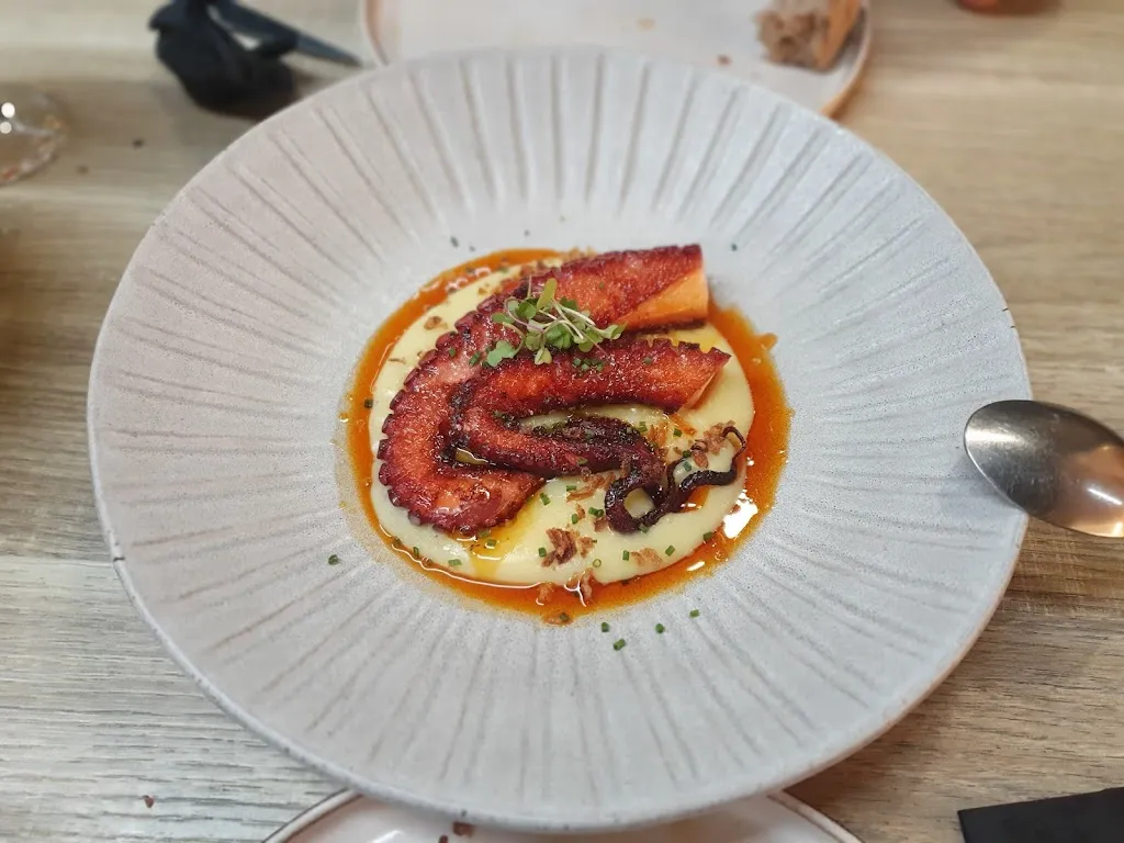 Menu_A FURNA_Camariñas_image_6