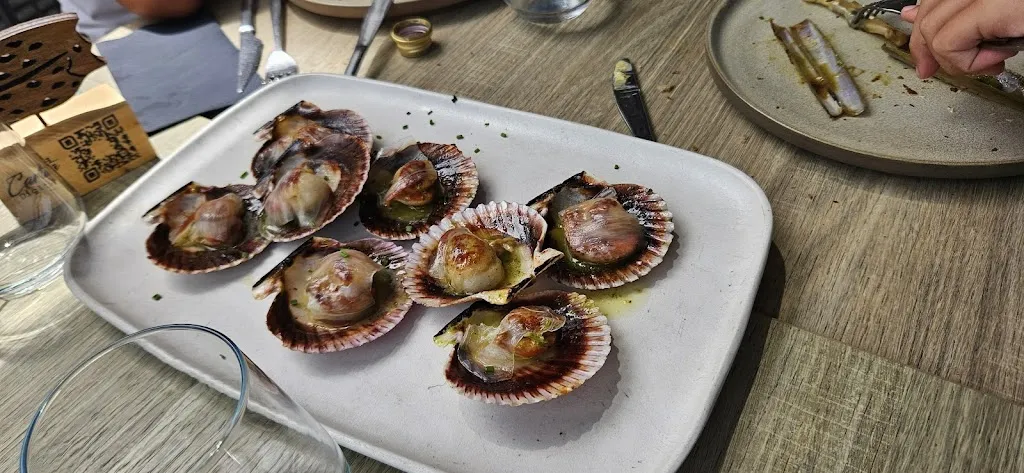 Menu_A FURNA_Camariñas_image_7