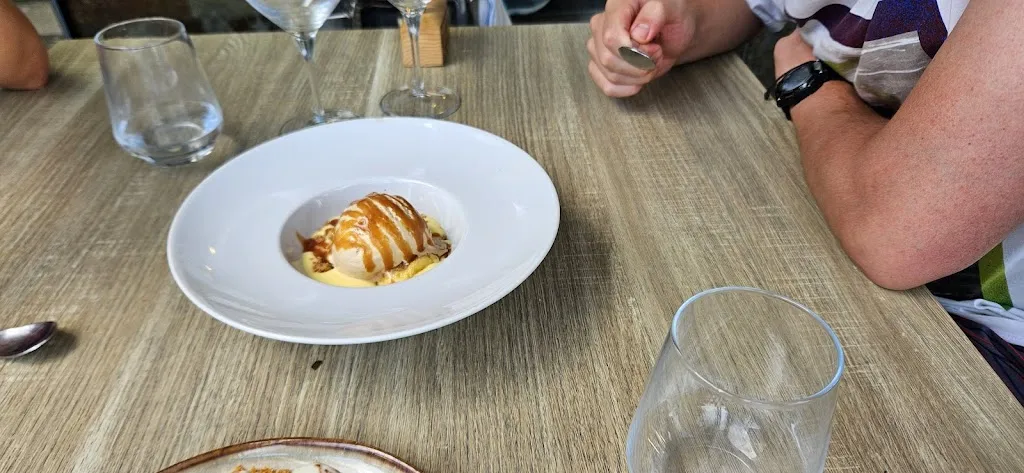 Menu_A FURNA_Camariñas_image_8