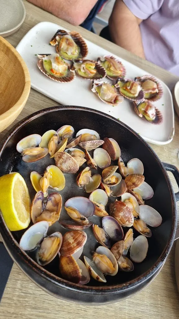 Menu_A FURNA_Camariñas_image_9