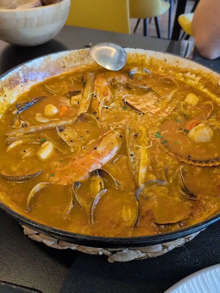 A FURNA_Camariñas_slider_image_2