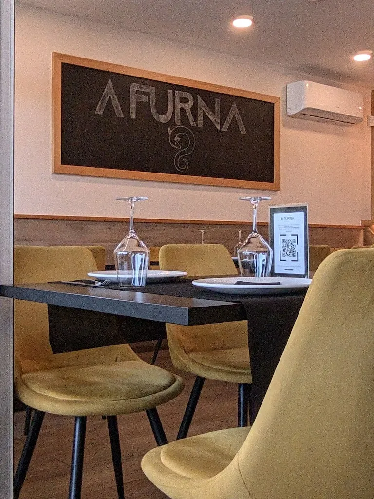 A FURNA_Camariñas_slider_image_3