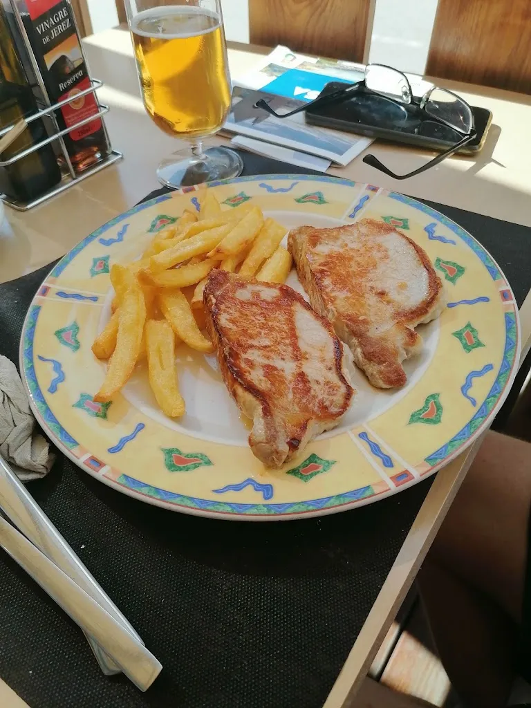 Menu_Nou Tapas Vizcaino_Benissa_image_2