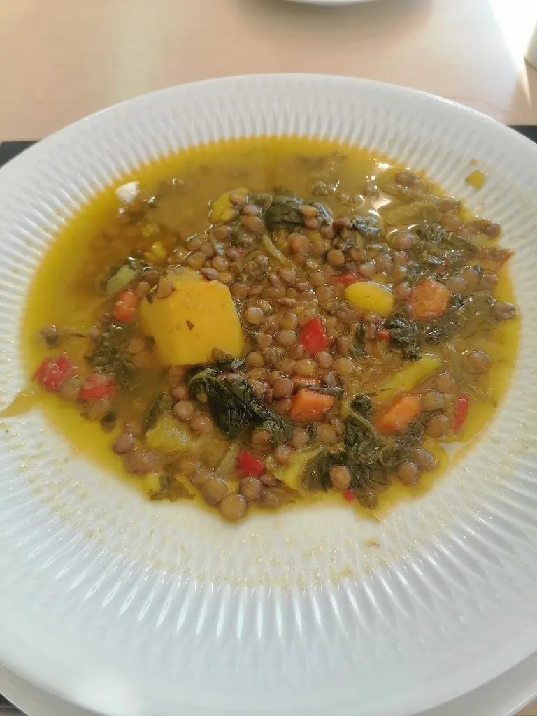 Menu_Nou Tapas Vizcaino_Benissa_image_3