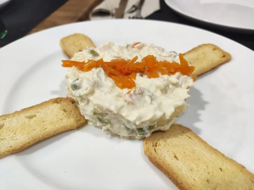 Menu_Nou Tapas Vizcaino_Benissa_image_4