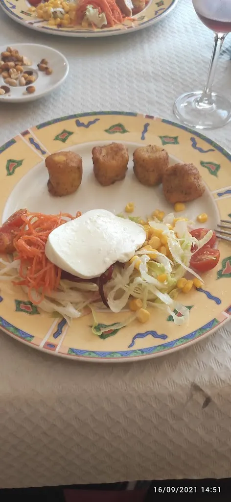 Menu_Nou Tapas Vizcaino_Benissa_image_5