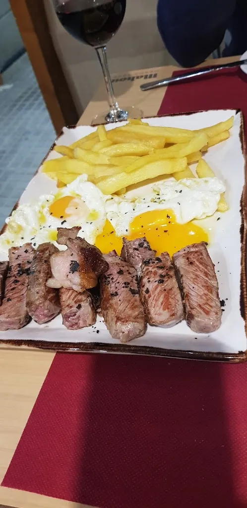 Menu_Nou Tapas Vizcaino_Benissa_image_6