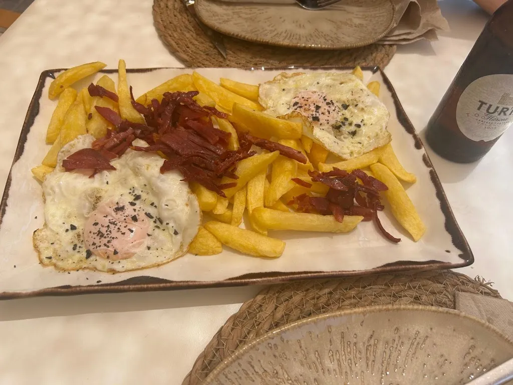 Menu_Nou Tapas Vizcaino_Benissa_image_7