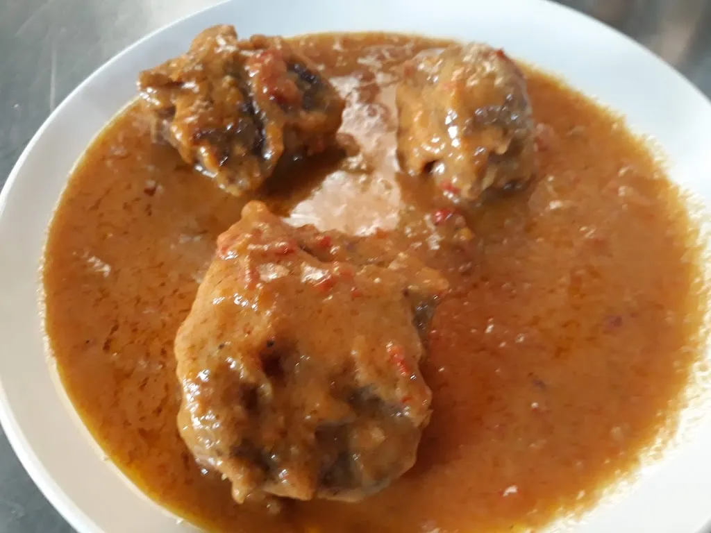 Menu_Nou Tapas Vizcaino_Benissa_image_8