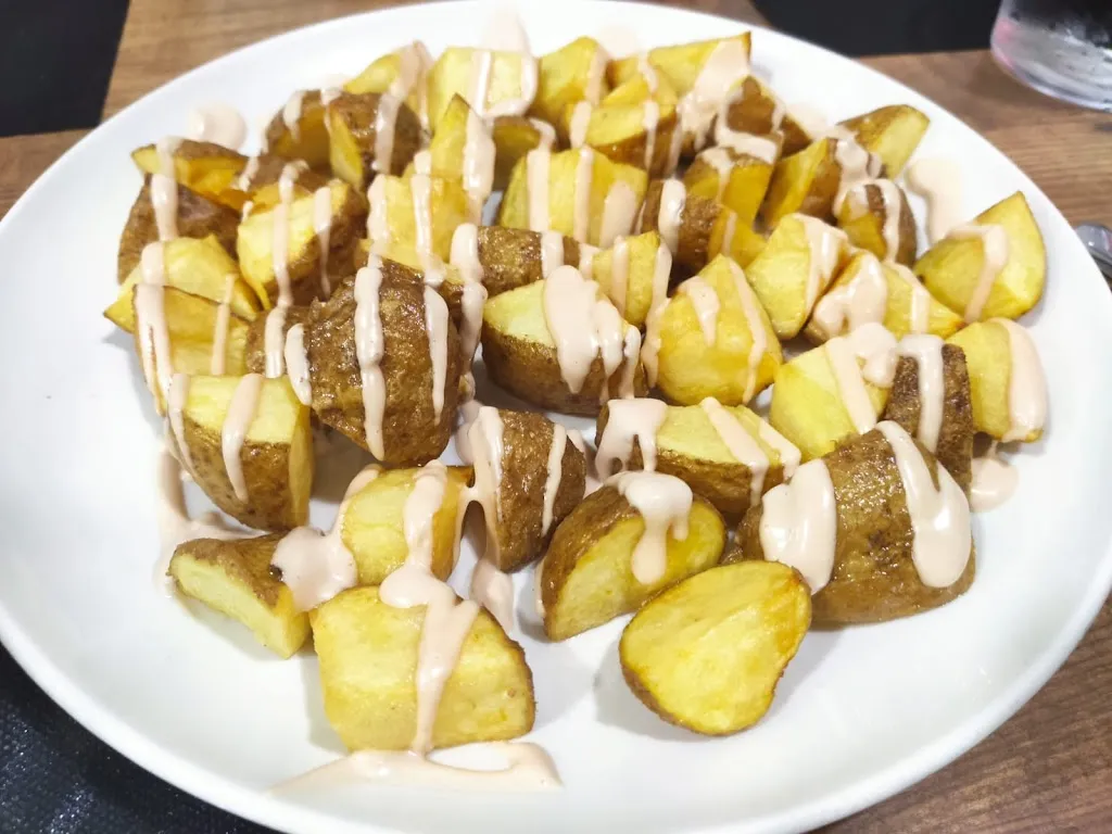 Menu_Nou Tapas Vizcaino_Benissa_image_9