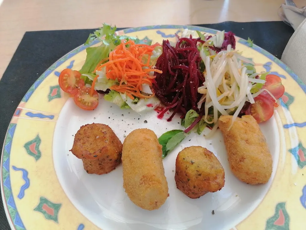 Tracie Paczy (TracieP)_Nou Tapas Vizcaino_Benissa_review