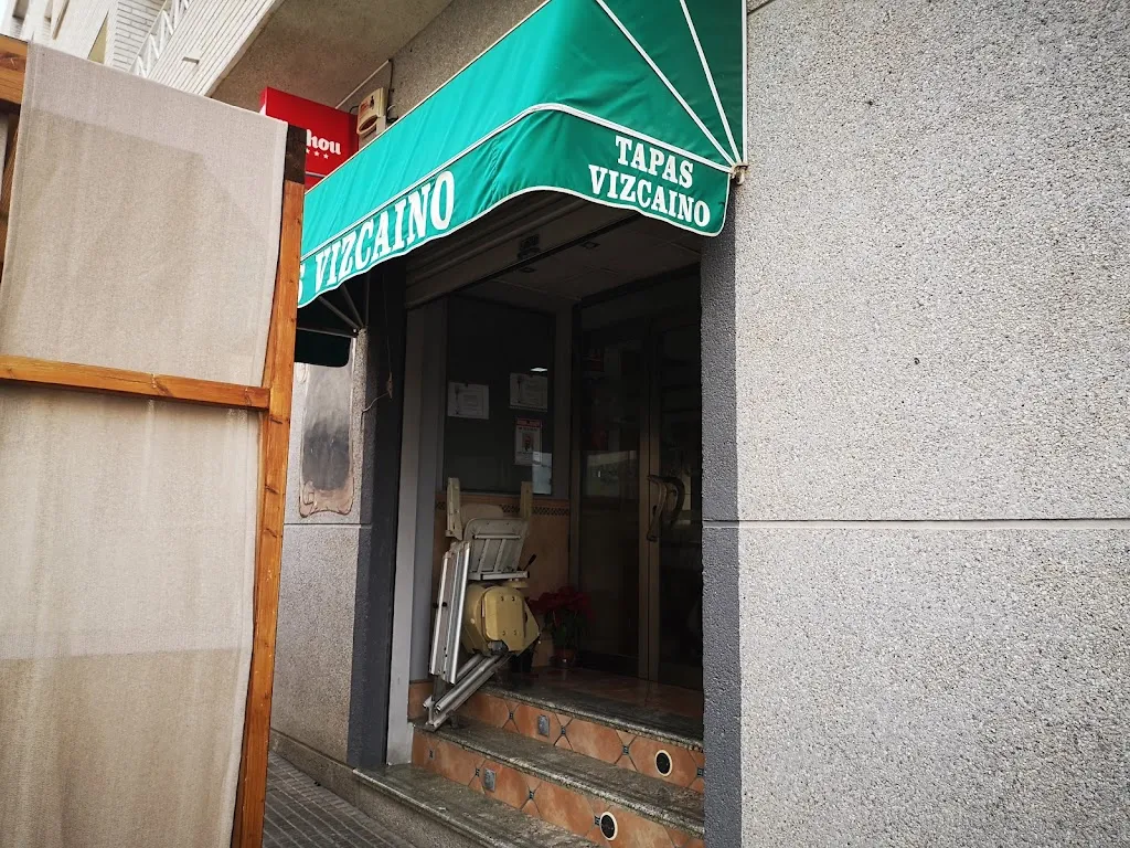 Nou Tapas Vizcaino_Benissa_slider_image_1