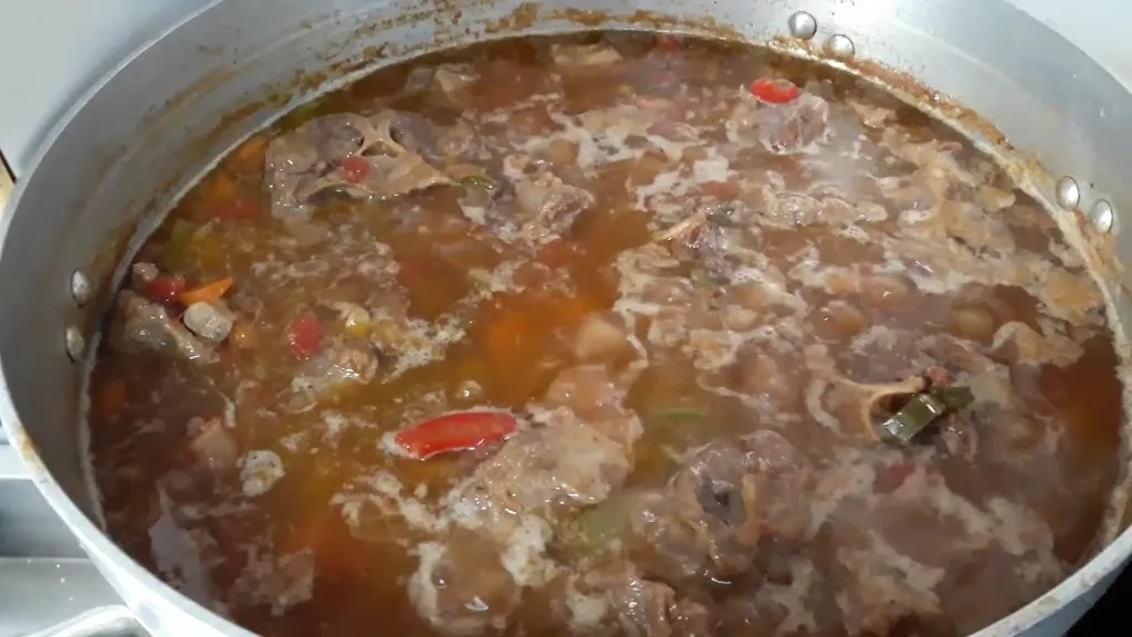 Nou Tapas Vizcaino_Benissa_slider_image_2