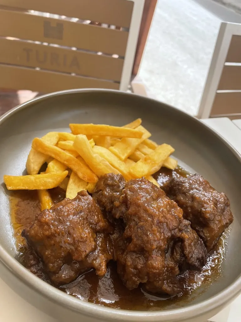 Nou Tapas Vizcaino_Benissa_slider_image_3