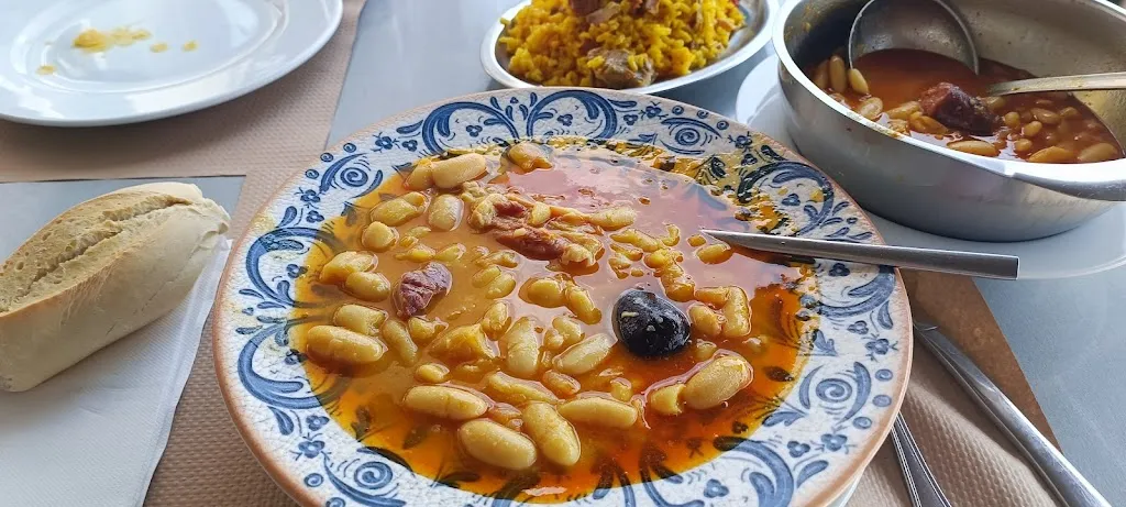 Menu_Pimienta y Clavo_Grado El_image_6