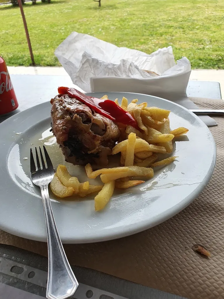 Menu_Pimienta y Clavo_Grado El_image_8