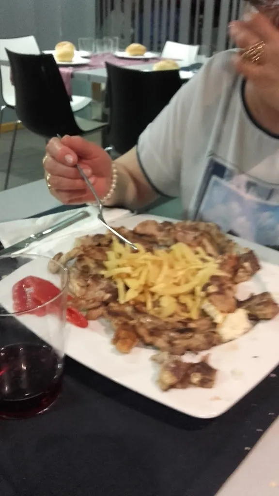 Menu_Pimienta y Clavo_Grado El_image_9