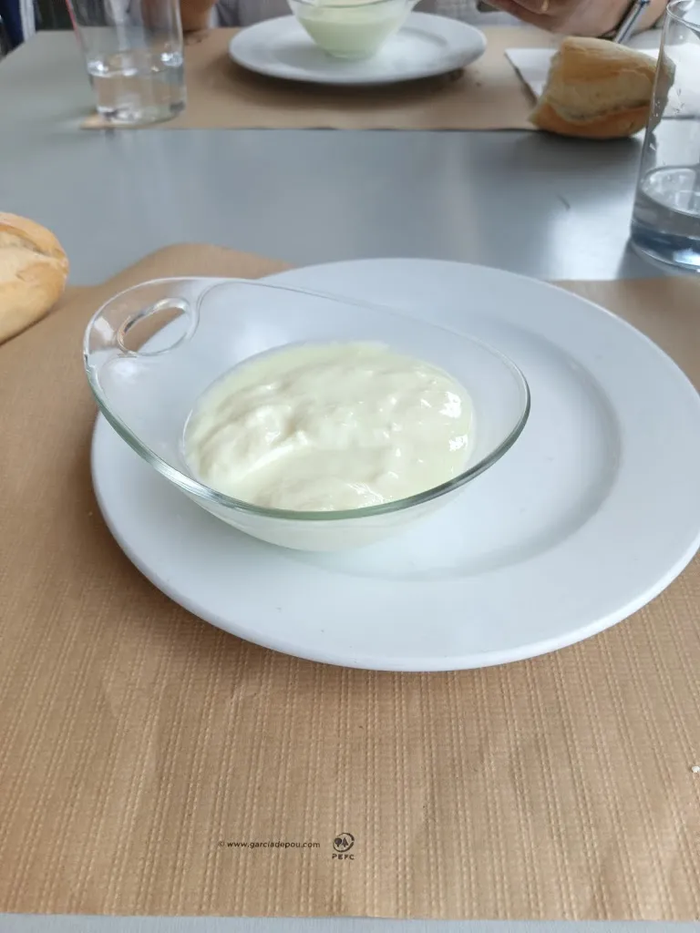 MIGUEL A. R._Pimienta y Clavo_Grado El_review