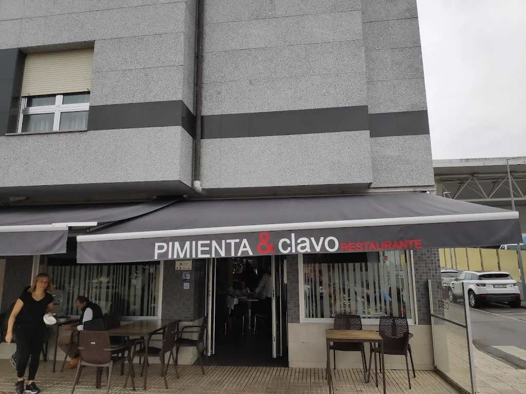 Pimienta y Clavo_Grado El_slider_image_1