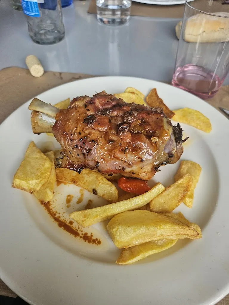 Pimienta y Clavo_Grado El_slider_image_3