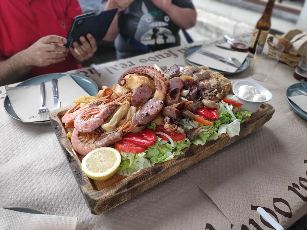 Menu_Feudo Real_Grado El_immagine_5