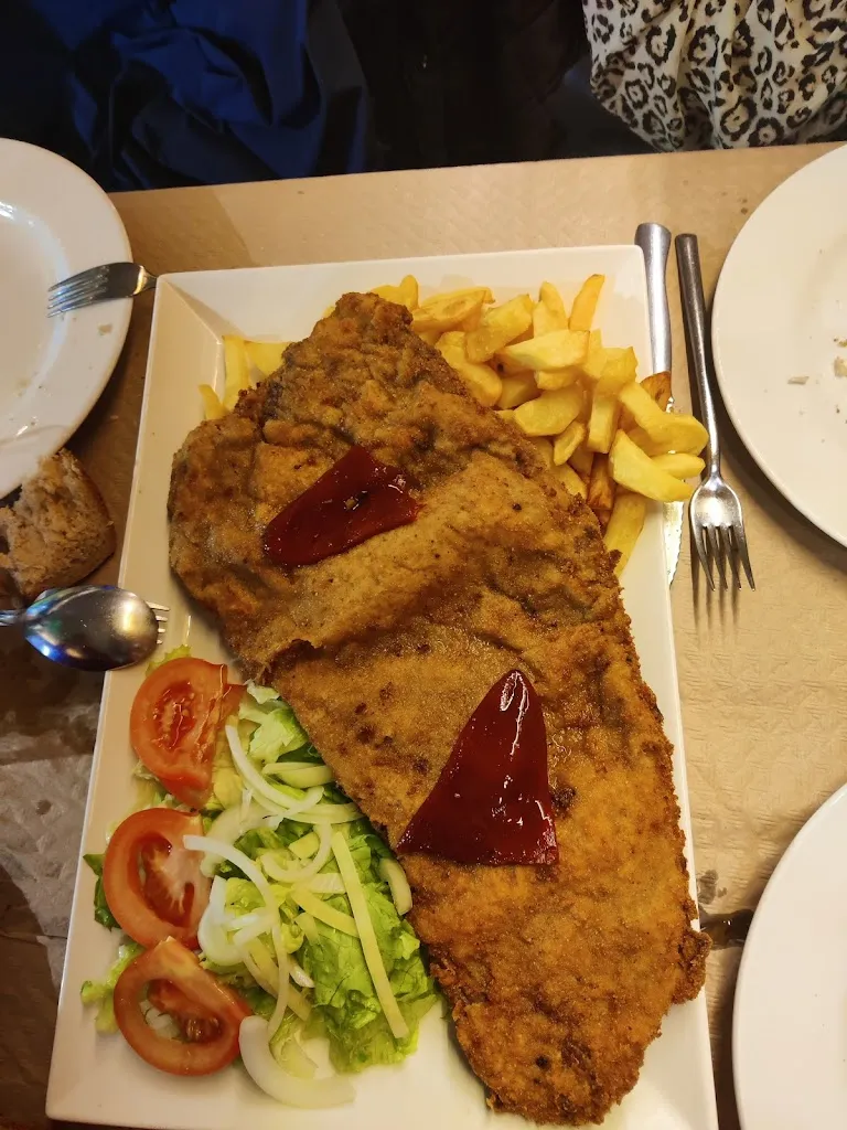 Menu_Feudo Real_Grado El_immagine_6