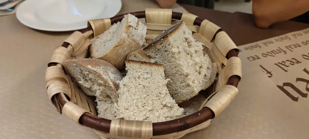 Menu_Feudo Real_Grado El_immagine_8