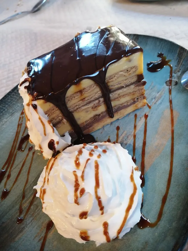 Menu_Feudo Real_Grado El_immagine_9