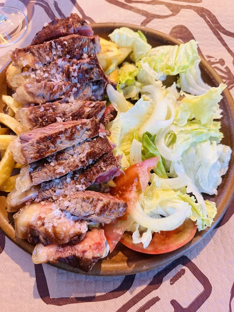 Alejandro Sanchez_Feudo Real_Grado El_recensione