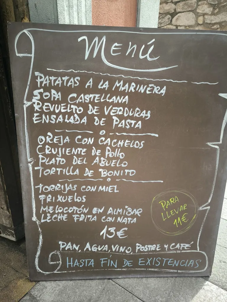 Alon Roitman_Feudo Real_Grado El_recensione