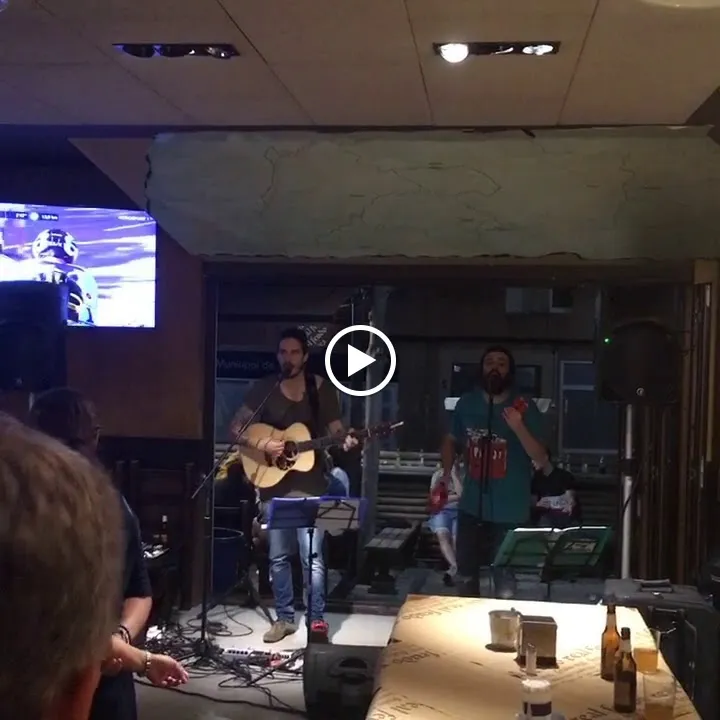 Feudo Real_Grado El_slider_image_2