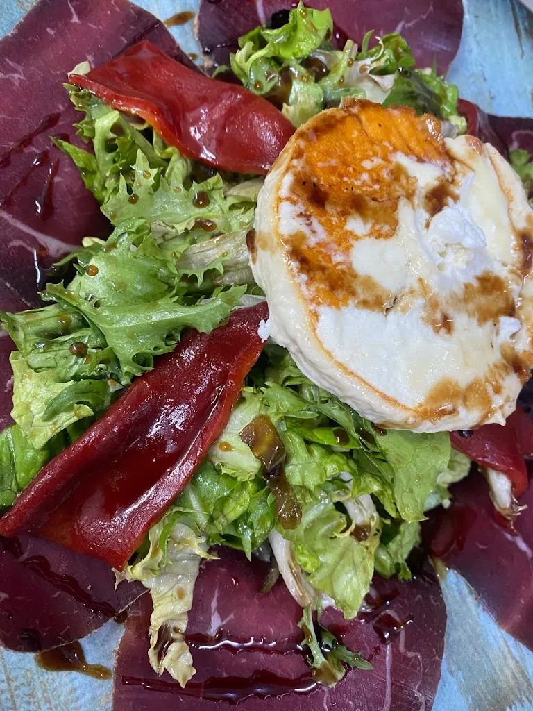 Feudo Real_Grado El_slider_image_3