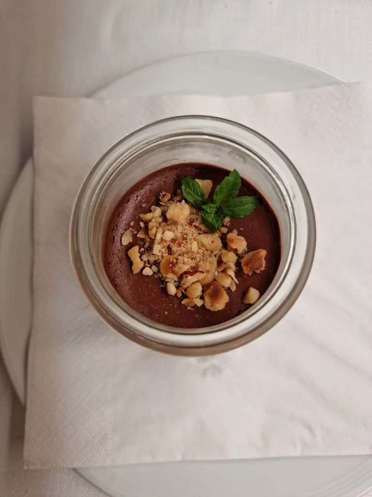 Menu_Bruno Masaneta - Trattoria Cicchetteria in Grado_Grado El_image_3