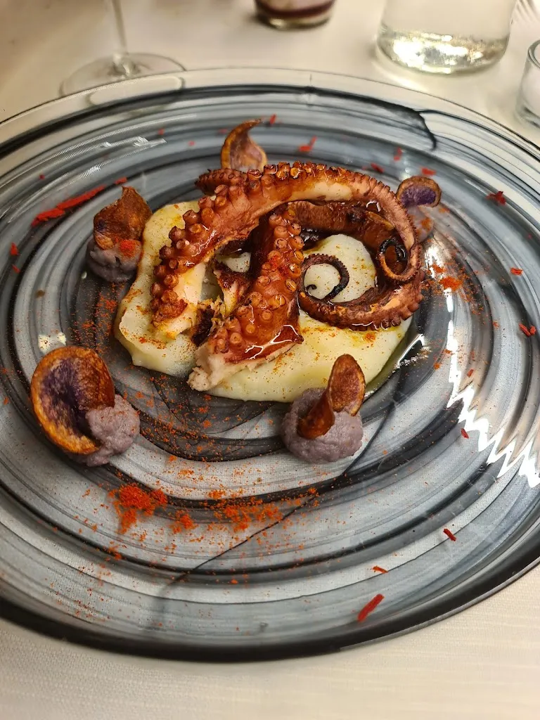 Menu_Bruno Masaneta - Trattoria Cicchetteria in Grado_Grado El_image_4