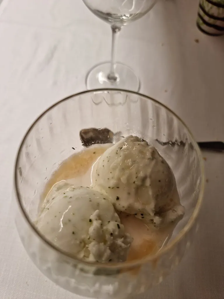 Menu_Bruno Masaneta - Trattoria Cicchetteria in Grado_Grado El_image_5