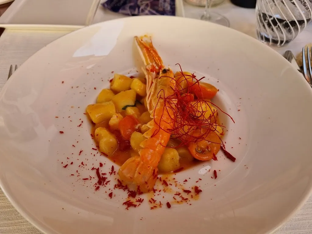 Menu_Bruno Masaneta - Trattoria Cicchetteria in Grado_Grado El_image_6