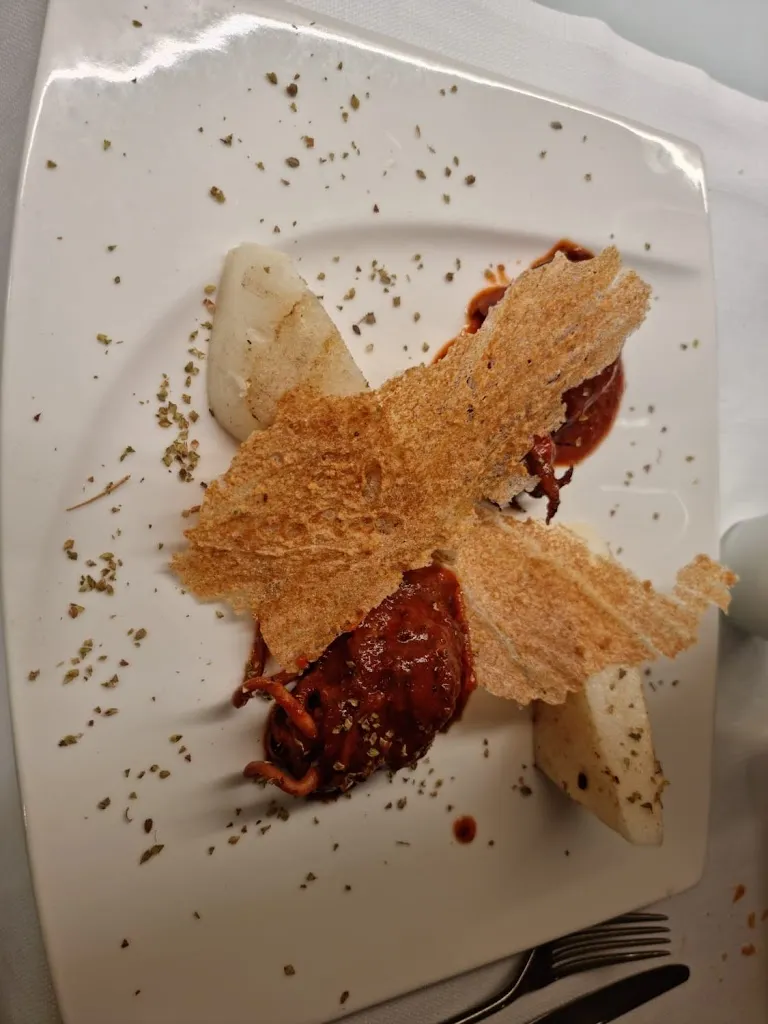 Menu_Bruno Masaneta - Trattoria Cicchetteria in Grado_Grado El_image_8