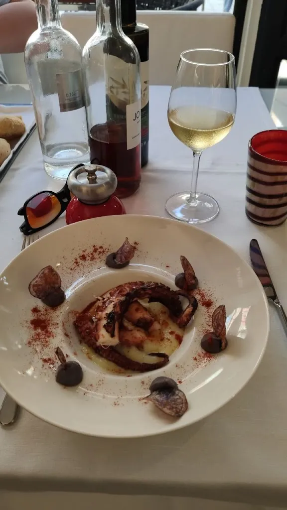 Menu_Bruno Masaneta - Trattoria Cicchetteria in Grado_Grado El_image_9