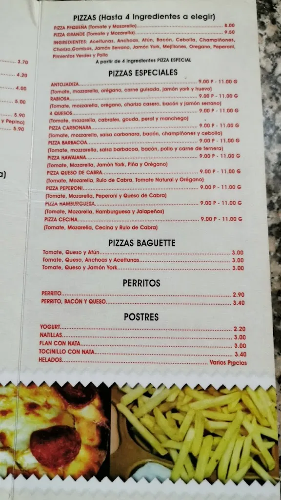Menu_BOCATERIA GUANCHO_Grado El_image_1