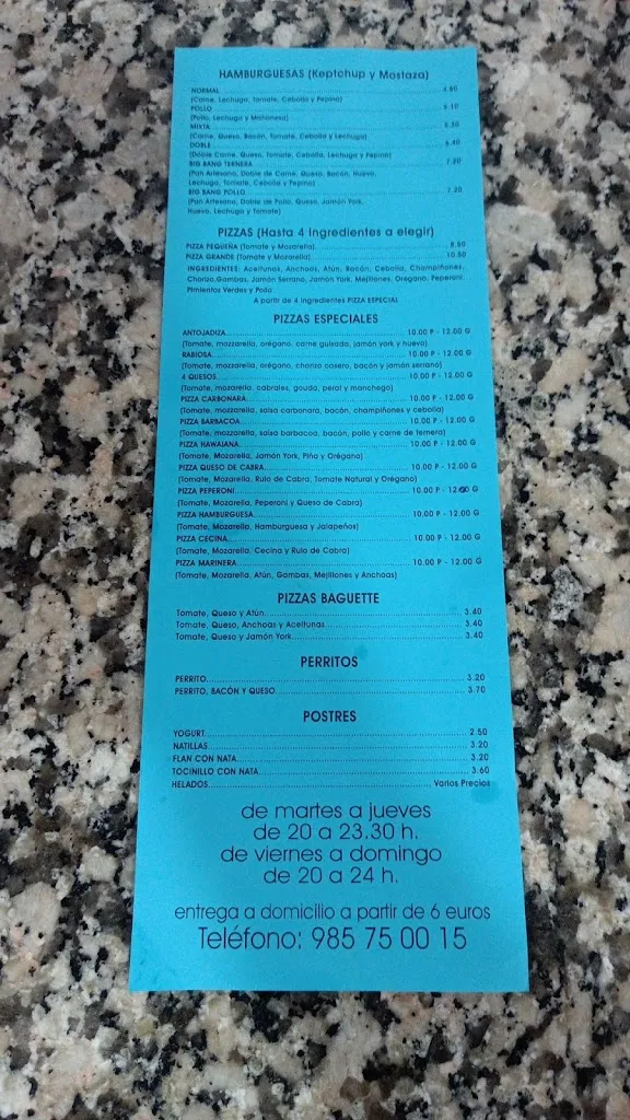 Menu_BOCATERIA GUANCHO_Grado El_image_3